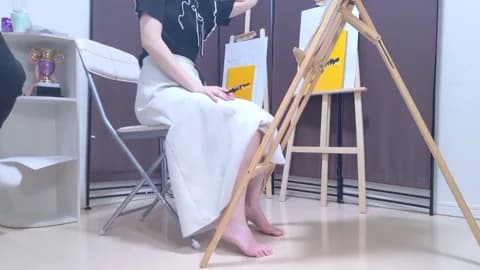 Benzou_the_Painter @ Stripchat • Recorded May 21, 2026 01:30 • 82m