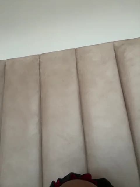 BonnyMolhada @ Stripchat • Recorded May 9, 2026 06:48 • 41m