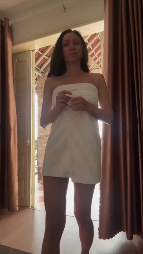 Buffi @ BongaCams • Recorded February 22, 2026 09:49 • 115m