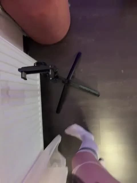 Businkaa @ BongaCams • Recorded February 26, 2026 21:02 • 52m