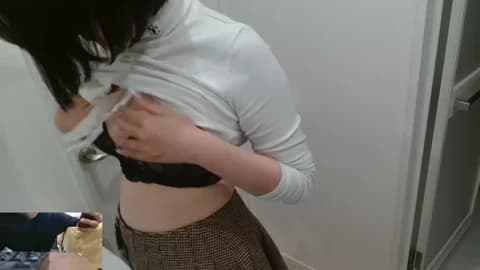 C-4bomb @ Stripchat • Recorded March 26, 2026 06:36 • 62m