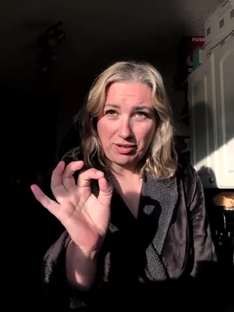 Canadian_BBW @ Stripchat • Recorded April 30, 2026 14:30 • 33m