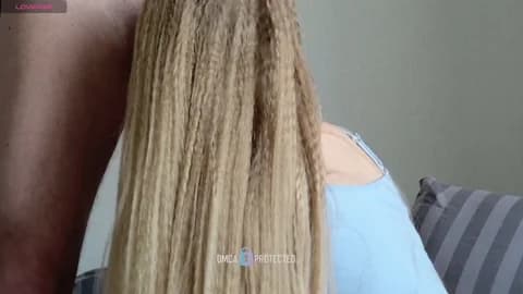 Catsy-Love- @ BongaCams • Recorded March 29, 2026 14:13 • 33m