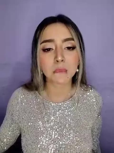 CelestePrince2 @ Stripchat • Recorded March 22, 2026 04:24 • 33m