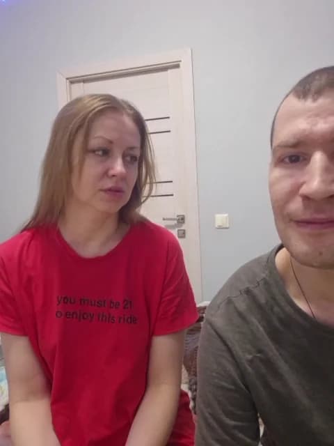 Chelsi16 @ BongaCams • Recorded January 11, 2026 06:13 • 32m