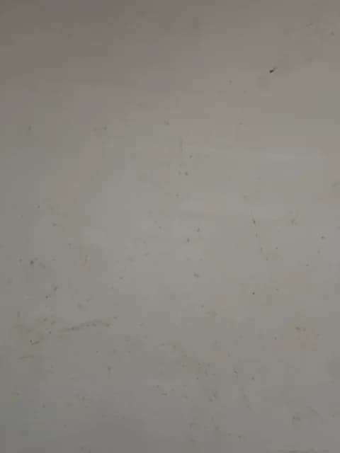 Cherry520 @ Stripchat • Recorded May 3, 2026 04:58 • 120m