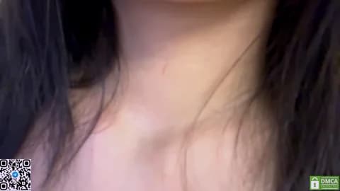 Ckusatori @ Stripchat • Recorded January 25, 2026 21:10 • 41m