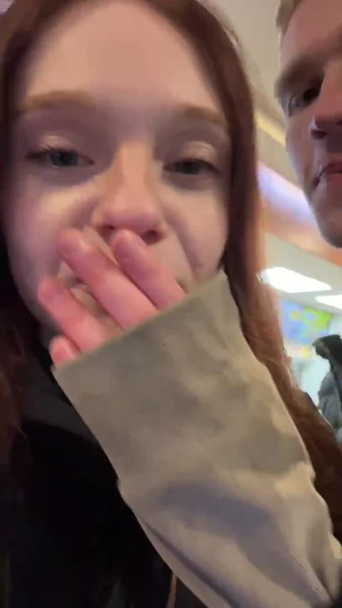 Cobaki @ BongaCams • Recorded March 21, 2026 17:22 • 31m