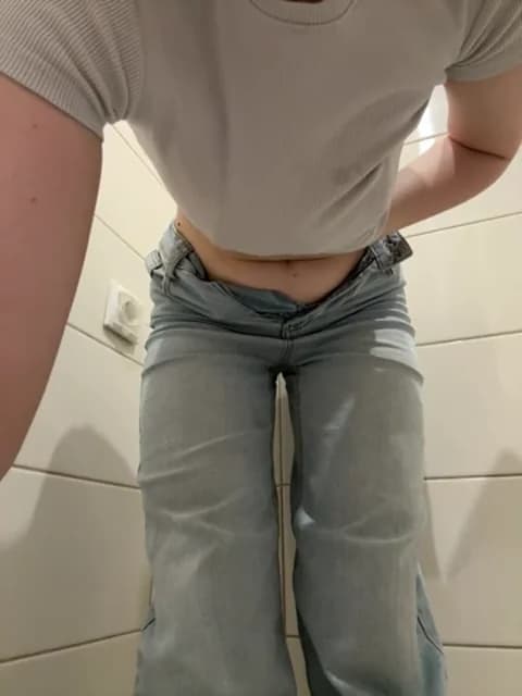 Cumonmme @ Stripchat • Recorded January 13, 2026 23:43 • 51m