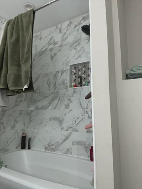 Cutiepiespanks @ Stripchat • Recorded March 10, 2026 06:16 • 58m