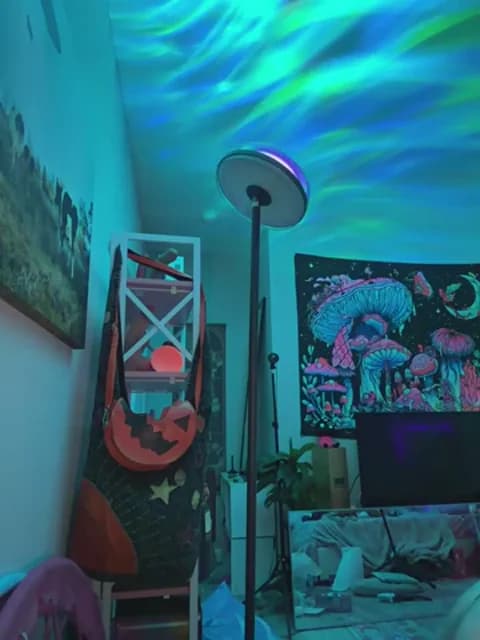 Cutiepiespanks @ Stripchat • Recorded March 14, 2026 03:58 • 32m