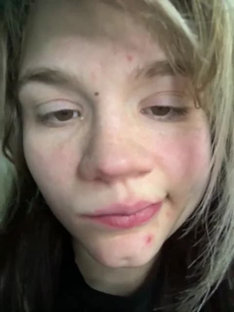 Cutiepiespanks @ Stripchat • Recorded March 16, 2026 05:26 • 42m