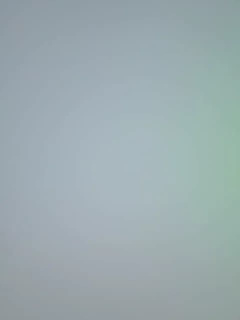 Cutiepiespanks @ Stripchat • Recorded April 25, 2026 04:25 • 31m