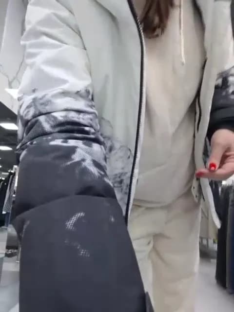 DIVORA @ BongaCams • Recorded January 13, 2026 13:10 • 59m