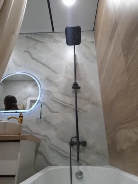 DIVORA @ BongaCams • Recorded January 19, 2026 18:38 • 43m