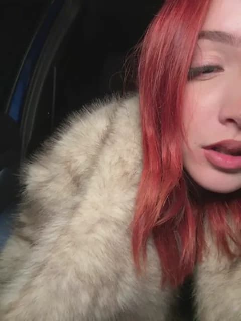 Daddyslut2_0 @ Stripchat • Recorded March 10, 2026 22:33 • 36m