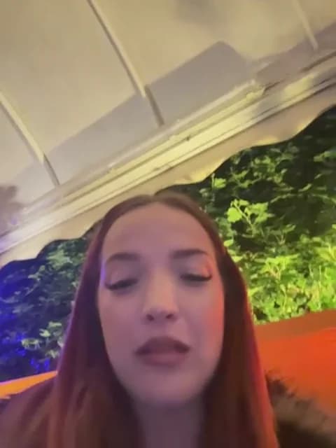 Daddyslut2_0 @ Stripchat • Recorded April 27, 2026 22:07 • 80m