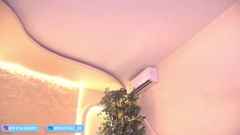 Dakota_Lee @ Stripchat • Recorded March 12, 2026 04:16 • 37m