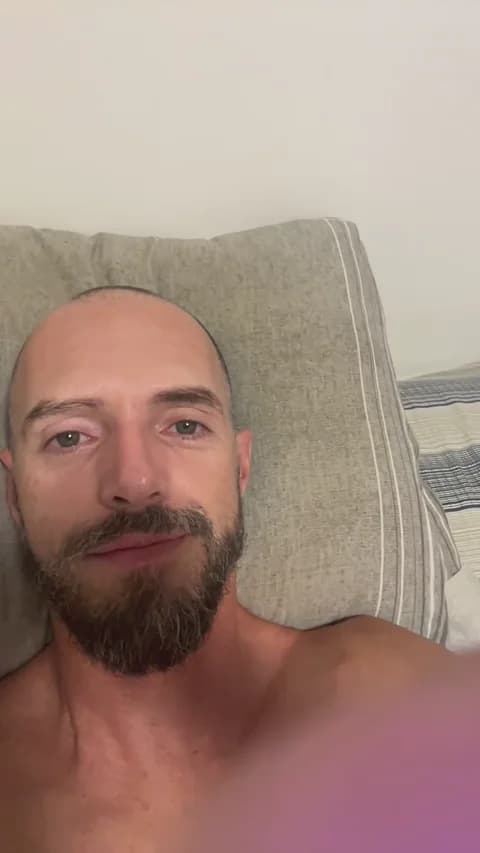 Dalmatasc @ Cam4 • Recorded March 15, 2026 22:46 • 30m