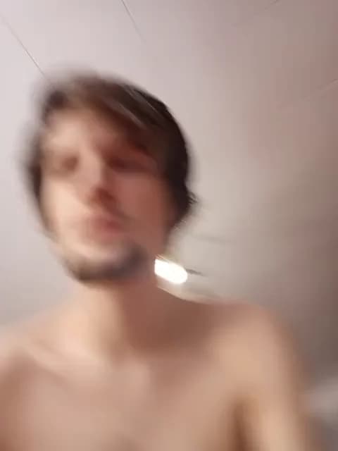 Damn-angel @ BongaCams • Recorded January 16, 2026 09:36 • 33m