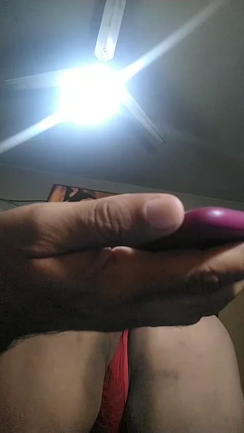 Danitapop @ Cam4 • Recorded April 9, 2026 02:16 • 45m