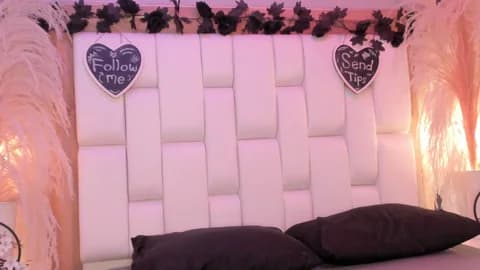 Daphne_And_Roger @ Stripchat • Recorded April 15, 2026 13:13 • 96m