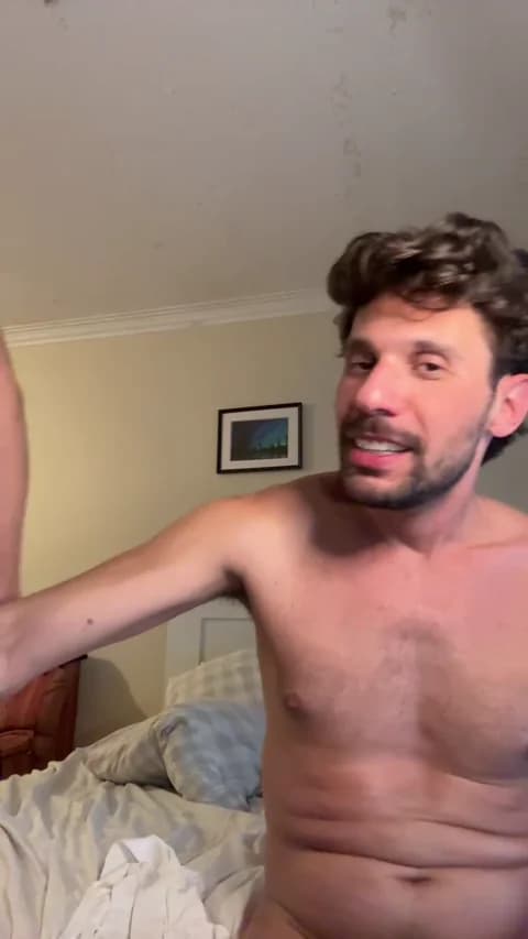 DiogoandPrince @ Cam4 • Recorded March 28, 2026 18:53 • 32m