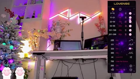 ELENA-XXX @ BongaCams • Recorded January 19, 2026 22:29 • 67m