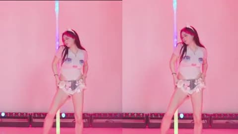 ERA_006 @ Stripchat • Recorded April 3, 2026 13:48 • 75m