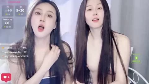 Eden-top @ Stripchat • Recorded April 4, 2026 07:32 • 47m