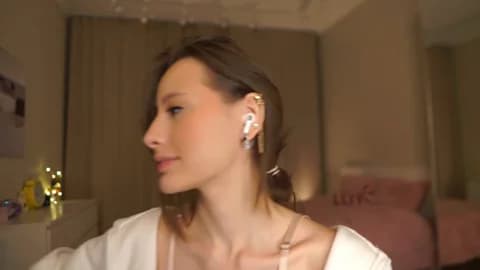 EditaBails @ Stripchat • Recorded January 16, 2026 23:12 • 120m