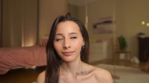 EditaBails @ Stripchat • Recorded January 17, 2026 04:25 • 119m