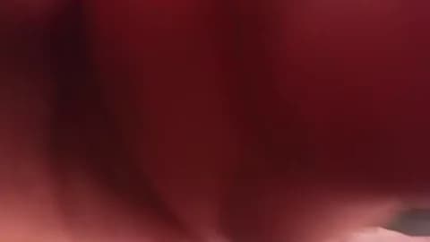 Ella_lee15 @ Stripchat • Recorded January 26, 2026 07:26 • 98m