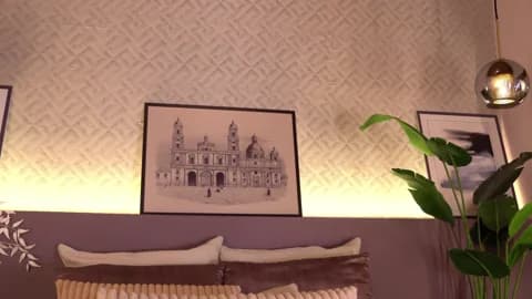 ElleDiane @ Stripchat • Recorded January 15, 2026 02:37 • 73m