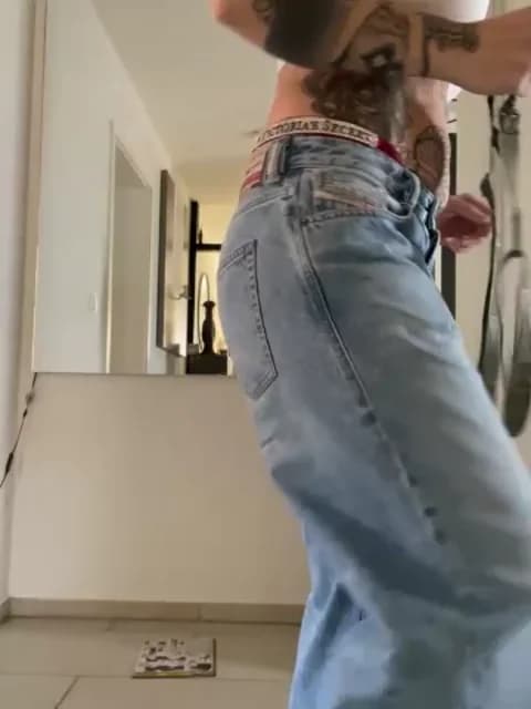 Etwas_neugierig @ Stripchat • Recorded April 7, 2026 11:06 • 63m