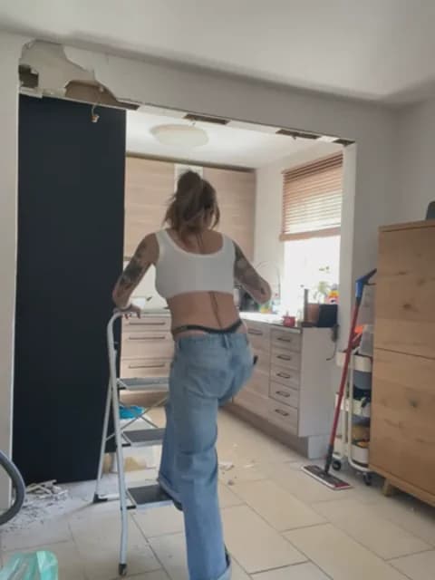 Etwas_neugierig @ Stripchat • Recorded April 8, 2026 10:39 • 40m