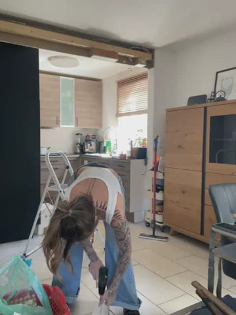 Etwas_neugierig @ Stripchat • Recorded April 8, 2026 11:18 • 37m