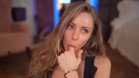 EvaFashionista @ BongaCams • Recorded January 17, 2026 07:06 • 62m