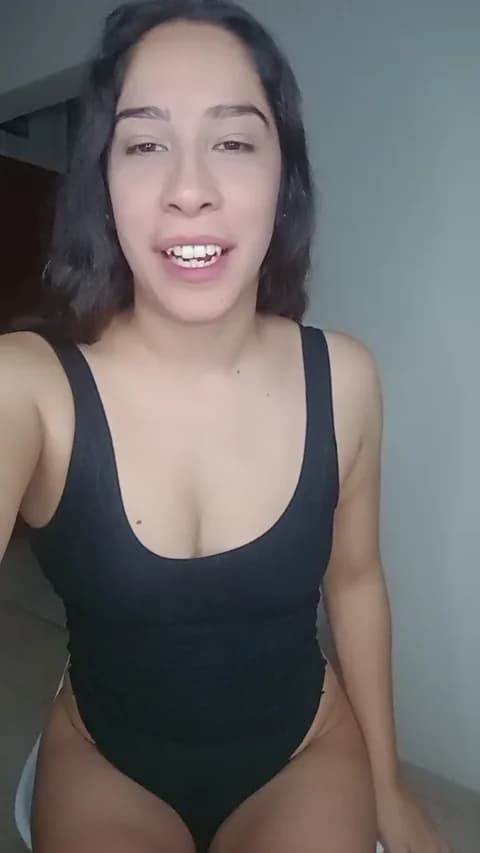 EvaHatman @ Cam4 • Recorded March 25, 2026 12:03 • 59m