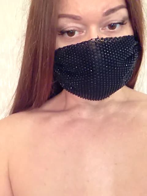 Fox-sexi @ BongaCams • Recorded March 9, 2026 10:07 • 93m