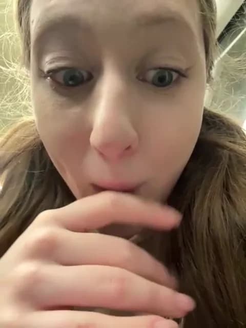 FroggyAnna @ Stripchat • Recorded January 19, 2026 19:16 • 58m