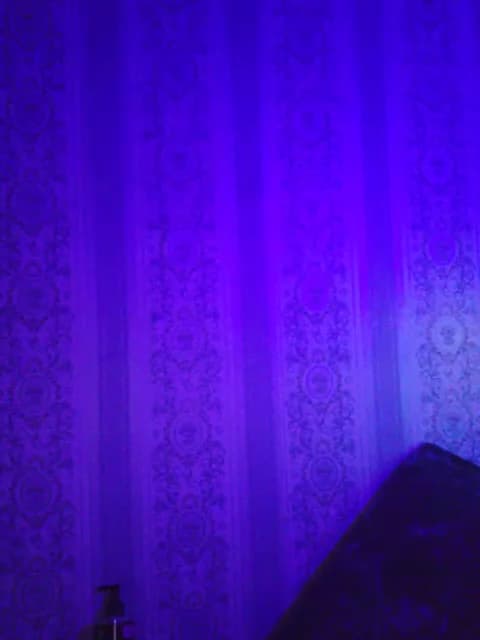 Gentlyplease1 @ BongaCams • Recorded January 29, 2026 03:23 • 34m