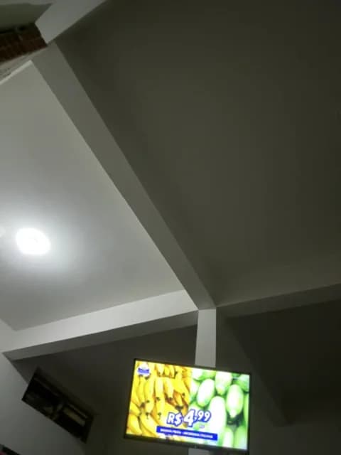 Geovana_blan @ Stripchat • Recorded April 12, 2026 04:30 • 30m