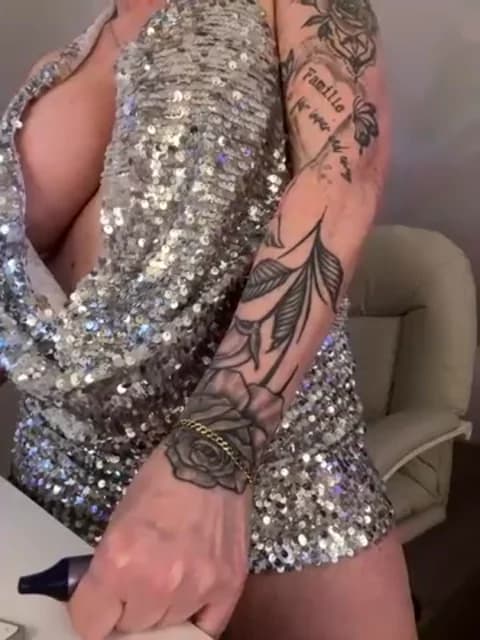 German_Milf @ Stripchat • Recorded March 18, 2026 19:54 • 34m