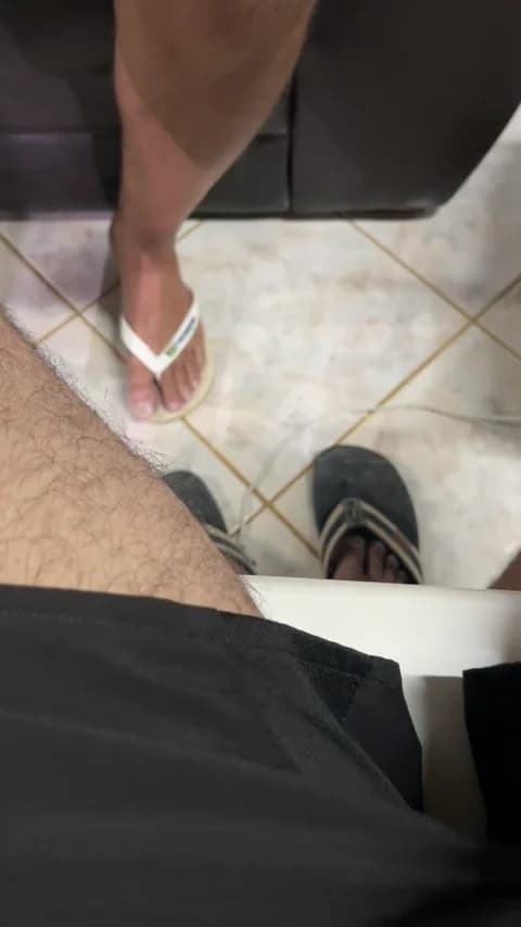 GoianoHet @ Cam4 • Recorded January 14, 2026 06:05 • 109m