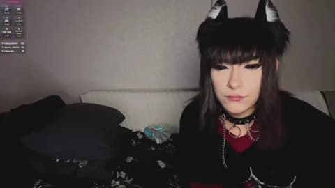 GraypacLive @ Stripchat • Recorded April 28, 2026 05:36 • 59m