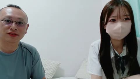 Great-Kito @ Stripchat • Recorded January 14, 2026 16:14 • 48m