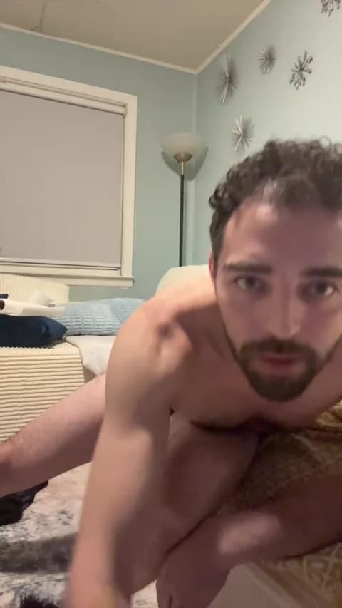 GreenEyez89 @ Cam4 • Recorded March 27, 2026 08:08 • 59m