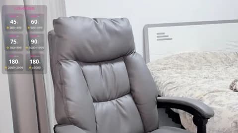 H-2005 @ Stripchat • Recorded March 13, 2026 23:45 • 47m