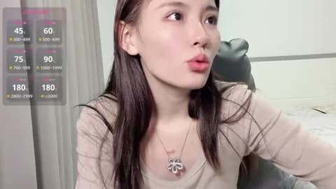 H-2005 @ Stripchat • Recorded March 15, 2026 24:52 • 62m